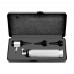 Otoscope Set