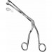 MAGILL Catheter Introducing Forceps