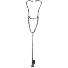 FORD-BOWLES Stethoscopes