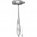 NEURO-DUOFLEX Percussion Hammer