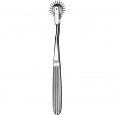 WARTENBERG Pin Wheel