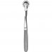 WARTENBERG Pin Wheel