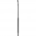 LOPEZ-REINKE Suction Tube,