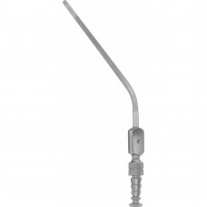 FERGUSSON Suction Tube