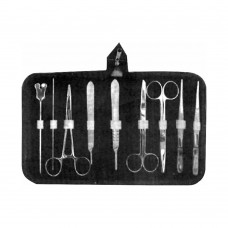 Diagnostic Kit