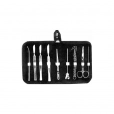 Diagnostic Kit