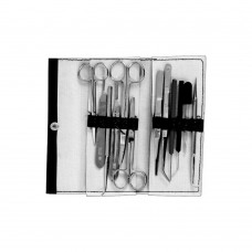 Diagnostic Kit Set