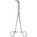 PRICE-THOMAS Forceps