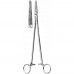 WANGENSTEEN Forceps