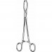 HARRINGTON ROCHESTER Forceps