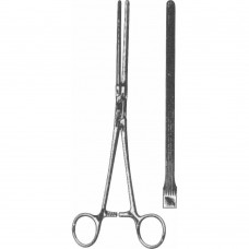 DAVIDSON Forceps