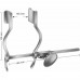 HERTZLER Rib Retractor