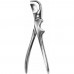 GLUCK RIB SHEAR