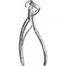 DOYEN Rib Shear