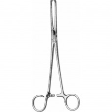 COLVER Tonsil Forceps