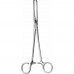 COLVER Tonsil Forceps