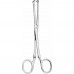 Alllis Tissue Forceps