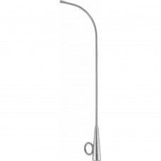 Hartmann  Eustachian Catheters