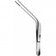 TROELTSCH Ear Polypus Forceps