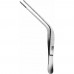 TROELTSCH Ear Polypus Forceps