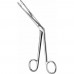 HARTMANN Septum Forceps
