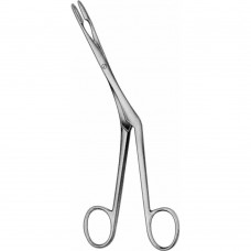 HEYMANN-KNIGHT Septum Forceps