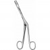 HEYMANN-KNIGHT Septum Forceps