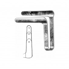 ST-CLAIR THOMSON Speculum