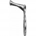 YANKAUER Nasal Speculum