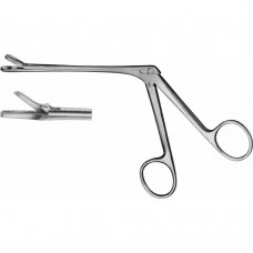 STRUYCKEN Nasal Cutiing Forceps