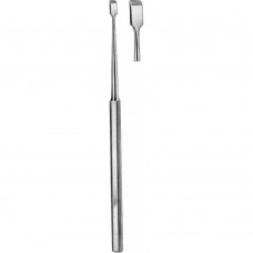 FREER Septum Chisel