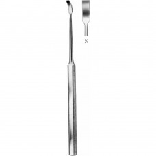 FREER Septum Chisel