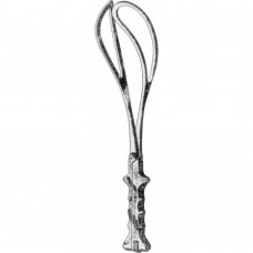 ELLIOT Obstetrical Forceps