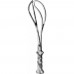 ELLIOT Obstetrical Forceps