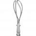 NAEGELE Obstetrical Forceps