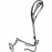 DEWEY Obstetrical Forceps