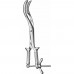 BRAUN Obstetrical Forceps