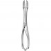 NAEGELE Obstetrical Forceps