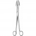 SMELLIE Obstetrical Forceps