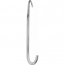 SMELLIE  Obstetrical Forceps