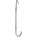 SMELLIE  Obstetrical Forceps