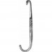 TARGET Obstetrical Forceps