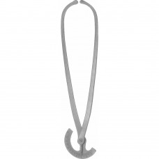 COLLIN Obstetrical Forceps