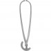 COLLIN Obstetrical Forceps