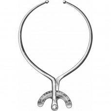 BREISKY Obstetrical Forceps