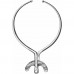 BREISKY Obstetrical Forceps