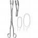 WINTER Obstetrical Forceps