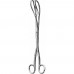 COREY (GREENHALG) Obstetrical Forceps