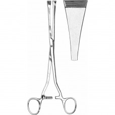 GREEN-ARMYTAGE Obstetrical Forceps