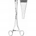 GREEN-ARMYTAGE Obstetrical Forceps